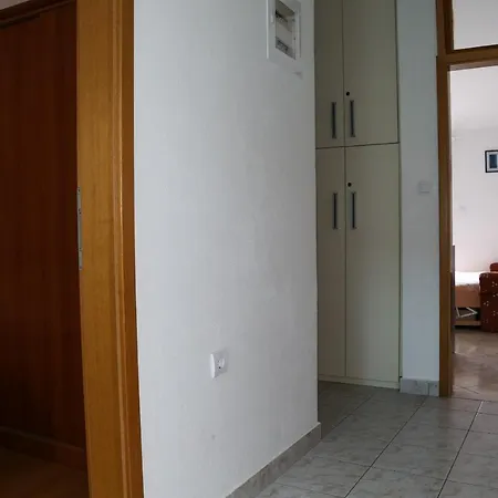 Bajlo Malo Grablje
